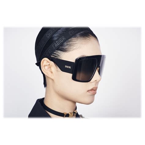 da donna DIOR Eyewear 